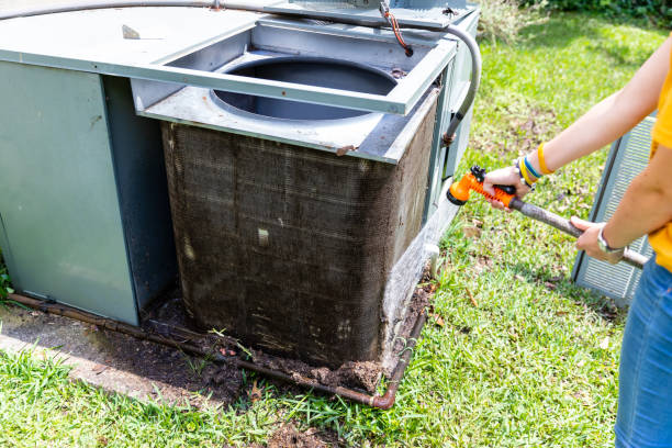  Chesilhurst, NJ Airduct Cleaning Pros