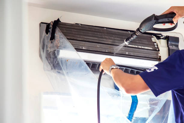 Best HVAC Maintenance and Cleaning  in Chesilhurst, NJ