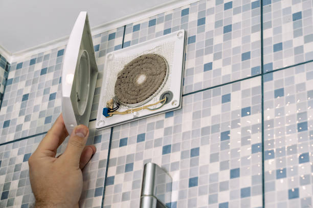 Best Ventilation Cleaning Services  in Chesilhurst, NJ