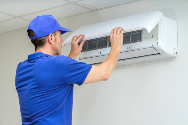 Best Duct Cleaning for Offices  in Chesilhurst, NJ